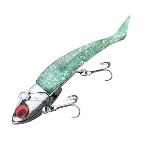 COREMAN(RA}) [ VJ-16#003 Vo[wbh/CV.