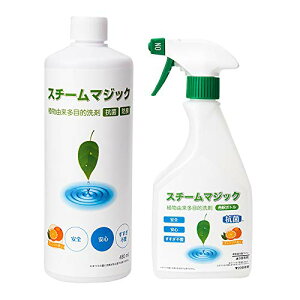 X`[N[i[ƕpƂ|uyXvusJsJv svEړI ZkX`[}WbN