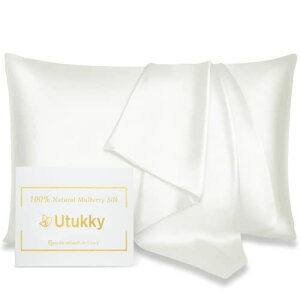 Utukky Jo[ VNJo[yTVŏЉz50×70cm VN100Jo[ 6AN  ʗp VN^Cv  s[P[