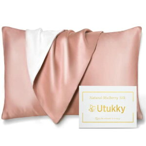 Utukky VNJo[yTVŏЉz܂Jo[ ЖʃVN43×63cm Jo[ VNs[P[X eZ 􂦂 QȌy