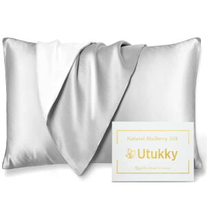 Utukky VNJo[yTVŏЉz܂Jo[ ЖʃVN 43×63cm Jo[ VNs[P[X eZ 􂦂 QȌy