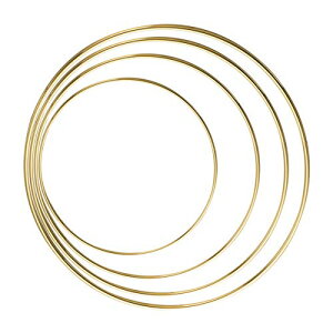 TOYMYTOY h[Lb`[DIYNtg Ot[v [Lb`[Õt[v O ۂ t[v Ǌ|