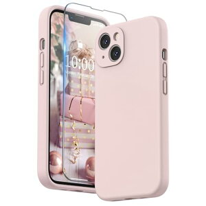 SURPHY iPhone13 P[X VR, tBt 6.1C`Ή(2021)ACtH13 VRP[XiY̑Sʕیj ϏՌ y