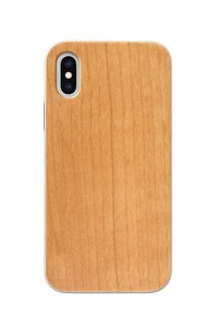 [Pretimo] iPhone X P[X VR ؐ Ebh ̖ CX[dΉ iPhone XS Ή