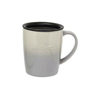 ObhvX (GoodPlus+) ^fMXeX}OJbvqGA[r300ml OfO[yۉ ۗzyS̃XChWtzy