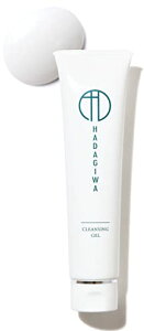 ͂ NWO NWOWF _usv ϗƂ ngM { 100g