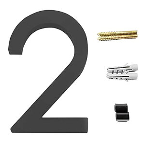 Zayookey Ɖԍ  0-9 ǂ̑ 1Zbg JtF  Zԍ AhX Ǌ| Ŕ F hAԍ \D hȂp A
