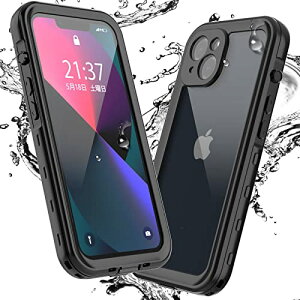iPhone 13 p P[X h Sʕی ϏՌ Ռz h ho ^ ~ NA QI[dEFؑΉ J̓ACȂǓKp i