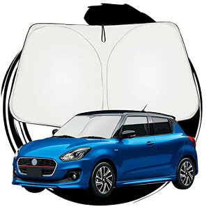 ruiya XYL XCtg XCtgX|[c zc33s p TVF[h tgKXp p\ ԗpTVF[h ANZT[ UVJ