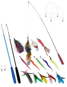 L L炵 Ĥ ybgpi 22_ Zbg L̂ mxeBL̂ Lkłނ VR̉H_