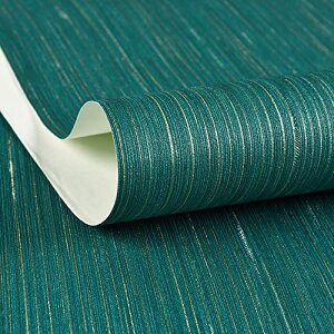 Haimin ǎV[60cm×10m ͂ǎ ݂̋ ̊ Ȗ͗l h h ϔM CNV[gDIY V[g Q X