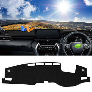 Cartist g^ nA[ 80n _bV{[h}bg ԓ _bV{[hJo[ ʃO[hZp TOYOTA HARRIER 80 2020N6-