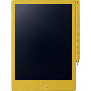 LOW dqpbh uM[{[h 6C` A6蒠TCY dr BB-14 