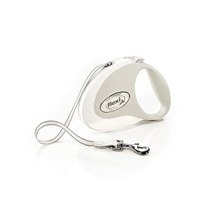 tLV[h (flexi) Lk[h X^C e[v M(25kg) 5m zCg [p[h] {Ki