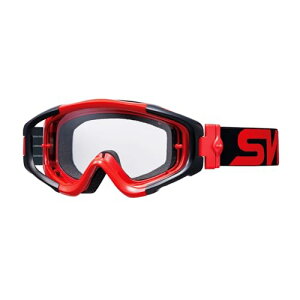 [XY] { _[gS[O MX-TALON-HC BK/R ubN×bh