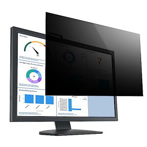 24C` 16:9 `h~ tB^[ u[CgJbg OJbg ˖h~ ʎgp\ ÓdCh~ vCoV[tB^[