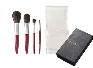 FM | Ki M[V[Y Ԏ4_Zbg(RR-P3,C4,S2,L1) S-RR-1 puVP[X(C-18)t