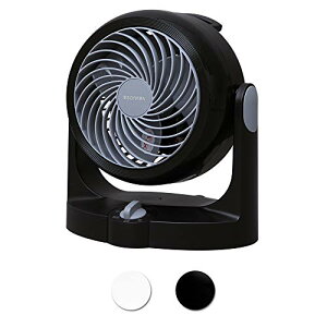 yߓd΍z ACXI[} T[L[^[ 8 @ Cz ȃGl ߓd  pt RpNg É l炵