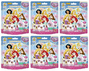 BANDAI т炽܂ fBYj[vZX }XRbg ANZT[ 61Zbg  oX{[