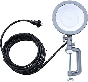 [RP] LED  (h/ho) IP65 30W 邳 2400lm F R[h5m ݂艺/Nv (tbN/Nv t) hJ^