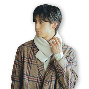 hEVV EFAuq[^[ }t[ [d USB ېOK OCW ONVEIL(Ix[)