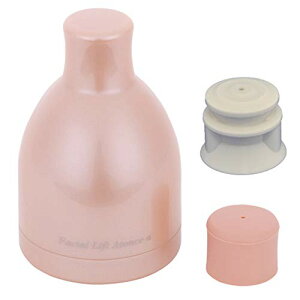 Ij tFCVtgAgXrMi[YZbg tFCVtgAgXrMi[YZbg 1 (x 1)