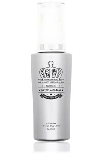 NOTOMANIA8 mg}jA8 | Y I[C y GCWOPA et z r ێ jp XLPA 50ml / n c 