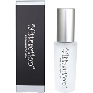 uAgNV v~A jptF  Zx2{ 10ml 擾