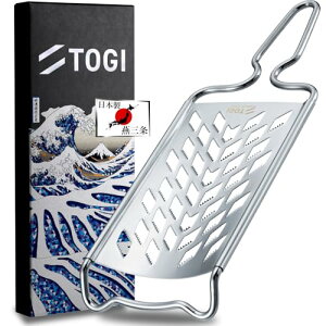 TOGI 낵 { Oyɂ̂낵z卪낵 XeXtbN^ ̐ElZ