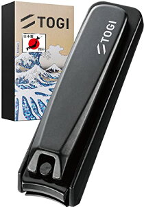 y֎sz{ ܐ؂ ybEl̋Zẑ悤ȉs؂ꖡ ߂ Mtg TOGI  ubN
