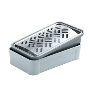 { Ⴋӂ卪낵 y͂Ŋyɂ낹闧̃A[`̂낵i֗Ȑ؂E~ߕtjSSK-14