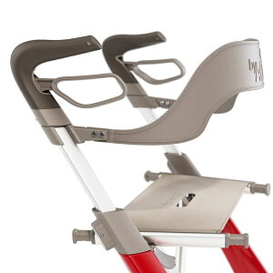 byACRE�i�o�C�G�[�J�[�j�J�[�{���E�E���g�����C�g��p �w������