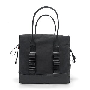 byACRE�i�o�C�G�[�J�[�j�f�C�p�b�N