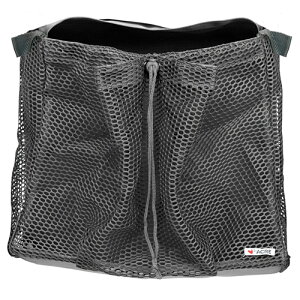 byACRE�i�o�C�G�[�J�[�j�O���T���[�o�b�O