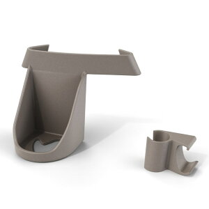 byACRE�i�o�C�G�[�J�[�j�J�[�{���E�E���g�����C�g��p ��z���_�[