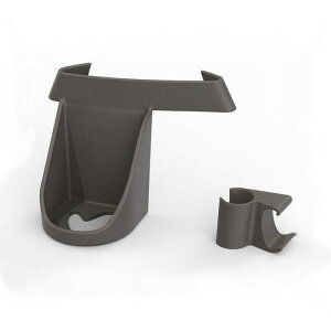 byACREioCG[J[jJ[{EI[o[hp z_[