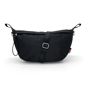 byACRE�i�o�C�G�[�J�[�j�J�[�{���E�I�[�o�[�����h��p �|�P�b�g�o�b�O