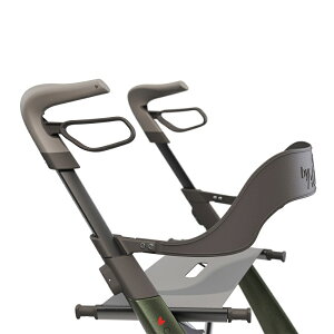 byACRE�i�o�C�G�[�J�[�j�J�[�{���E�I�[�o�[�����h��p �w������