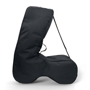 byACRE�i�o�C�G�[�J�[�j�J�[�{���E�I�[�o�[�����h��p �g���x���o�b�O