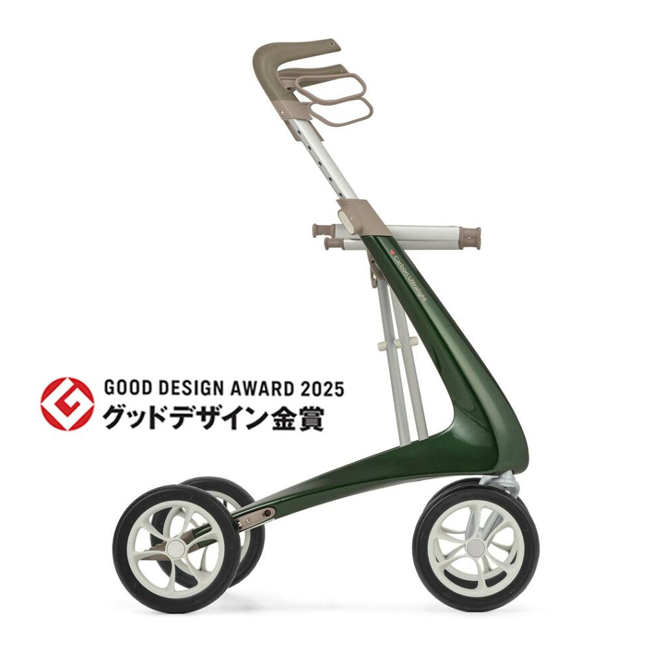 楽天市場 | byACRE - SINCLAIR RESEARCH A-bikeシリーズ、byACRE 
