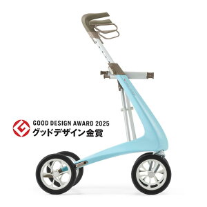 byACREioCG[J[jJ[{EEgCg EŌy 4.8kg ! s f}[N kfUĈȎl֎艟  ܂肽ݎ Op  pi [