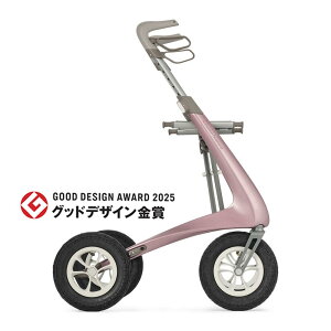 byACREioCG[J[jJ[{EI[o[h y 6.7kg Sn`Ή^ s f}[N kfUĈȎl֎艟 aGA^C?  ܂肽ݎ Op 