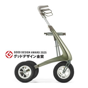 byACRE�i�o�C�G�[�J�[�j�J�[�{���E�I�[�o�[�����h ���O���[�����^���b�N�� ���y�� 6.7kg �S�n�`�Ή��^ ���s�� �f���}�[�N�� �k���f�U�C���̂������Ȏl�֎艟���� ��a�G�A�^�C������? ����