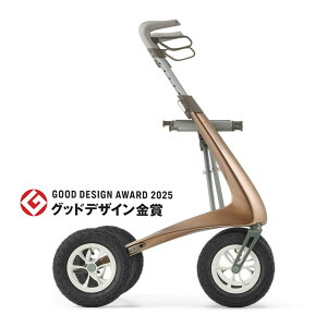 byACREioCG[J[jJ[{EI[o[h y 6.7kg Sn`Ή^ s f}[N kfUĈȎl֎艟 aGA^C?  ܂肽ݎ Op 