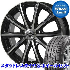 楽天市場 セレナ C27 スタッドレスタイヤ ホイールセット タイヤ ホイール 車用品 車用品 バイク用品の通販