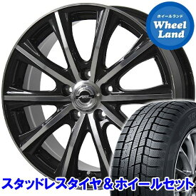 楽天市場 スバルxv スタッドレスタイヤの通販