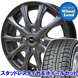 楽天市場 日産 ノート E11 クロームメッキの通販
