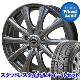 楽天市場 ステップワゴン スパーダ スタッドレスタイヤ ホイールセット タイヤ ホイール 車用品 車用品 バイク用品の通販