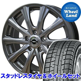 楽天市場 ステップワゴン スパーダ Rf5 ブランドヨコハマ スタッドレスタイヤ ホイールセット タイヤ ホイール 車用品 車用品 バイク用品の通販