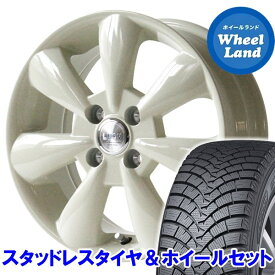楽天市場 スタッドレスタイヤ ホイールセット ブランドファルケン タイヤ ホイールセット タイヤ ホイール 車用品 車用品 バイク用品の通販